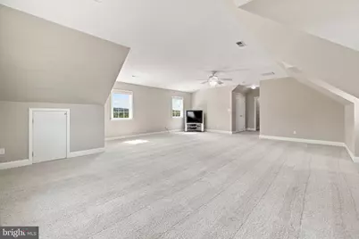 4241 Cedar Creek Grade, Winchester, VA 22602 - Photo 59