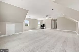 4241 Cedar Creek Grade, Winchester, VA 22602 - Photo 59
