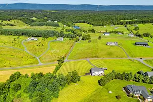 4241 Cedar Creek Grade, Winchester, VA 22602 - Photo 101