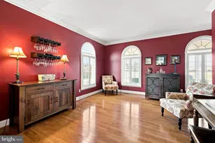 4241 Cedar Creek Grade, Winchester, VA 22602 - Photo 35