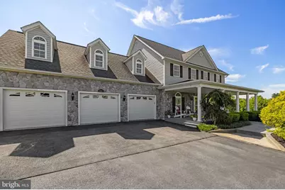 4241 Cedar Creek Grade, Winchester, VA 22602 - Photo 7