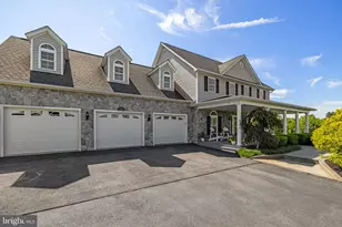 4241 Cedar Creek Grade, Winchester, VA 22602 - Photo 7