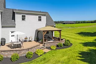4241 Cedar Creek Grade, Winchester, VA 22602 - Photo 83
