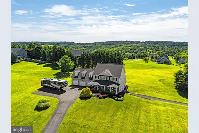 4241 Cedar Creek Grade, Winchester, VA 22602 - Photo 5