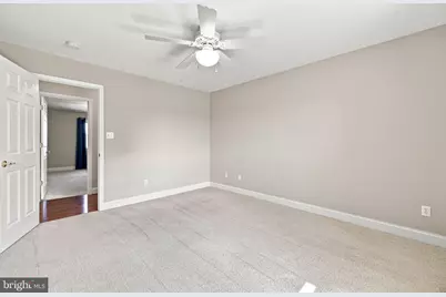 4241 Cedar Creek Grade, Winchester, VA 22602 - Photo 53