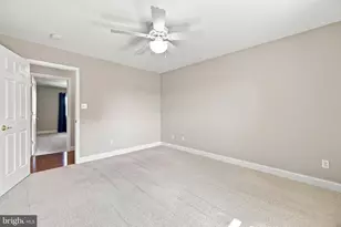 4241 Cedar Creek Grade, Winchester, VA 22602 - Photo 53