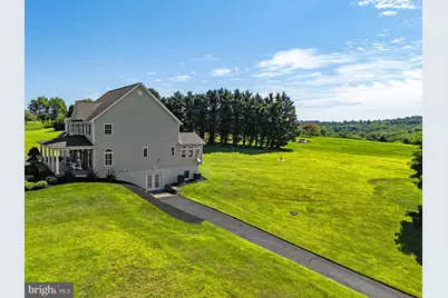 4241 Cedar Creek Grade, Winchester, VA 22602 - Photo 93