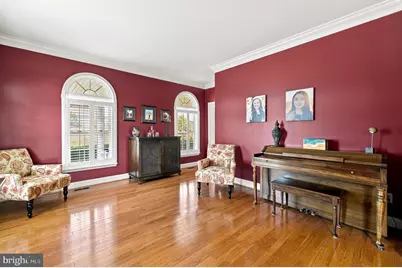 4241 Cedar Creek Grade, Winchester, VA 22602 - Photo 37