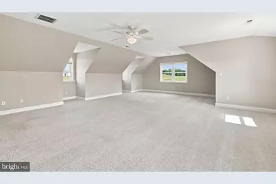 4241 Cedar Creek Grade, Winchester, VA 22602 - Photo 57