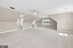 4241 Cedar Creek Grade, Winchester, VA 22602 - Photo 57