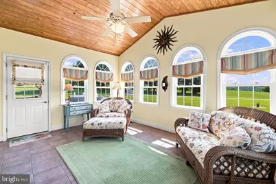 4241 Cedar Creek Grade, Winchester, VA 22602 - Photo 29