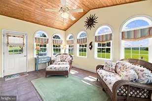4241 Cedar Creek Grade, Winchester, VA 22602 - Photo 29