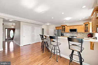 4241 Cedar Creek Grade, Winchester, VA 22602 - Photo 21