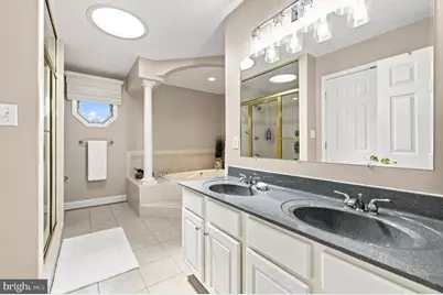 4241 Cedar Creek Grade, Winchester, VA 22602 - Photo 43