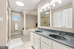 4241 Cedar Creek Grade, Winchester, VA 22602 - Photo 43