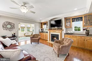 4241 Cedar Creek Grade, Winchester, VA 22602 - Photo 23
