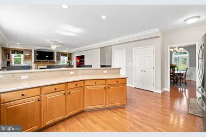 4241 Cedar Creek Grade, Winchester, VA 22602 - Photo 17