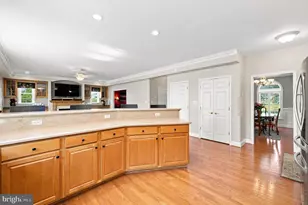 4241 Cedar Creek Grade, Winchester, VA 22602 - Photo 17