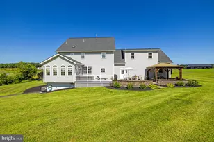 4241 Cedar Creek Grade, Winchester, VA 22602 - Photo 87
