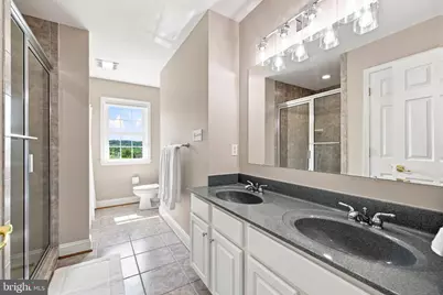 4241 Cedar Creek Grade, Winchester, VA 22602 - Photo 55
