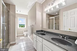 4241 Cedar Creek Grade, Winchester, VA 22602 - Photo 55