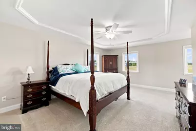 4241 Cedar Creek Grade, Winchester, VA 22602 - Photo 39