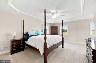 4241 Cedar Creek Grade, Winchester, VA 22602 - Photo 39