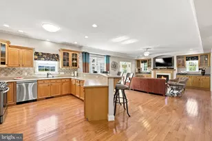 4241 Cedar Creek Grade, Winchester, VA 22602 - Photo 15