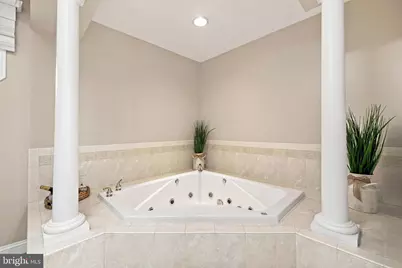 4241 Cedar Creek Grade, Winchester, VA 22602 - Photo 45