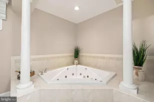 4241 Cedar Creek Grade, Winchester, VA 22602 - Photo 45