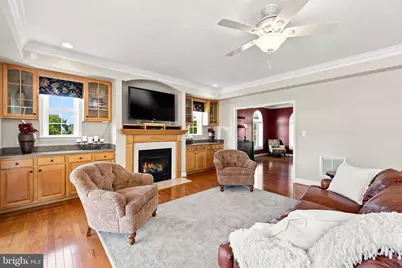 4241 Cedar Creek Grade, Winchester, VA 22602 - Photo 25