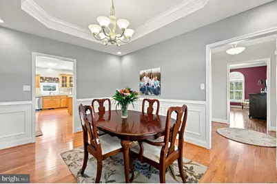 4241 Cedar Creek Grade, Winchester, VA 22602 - Photo 33