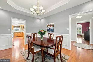 4241 Cedar Creek Grade, Winchester, VA 22602 - Photo 33