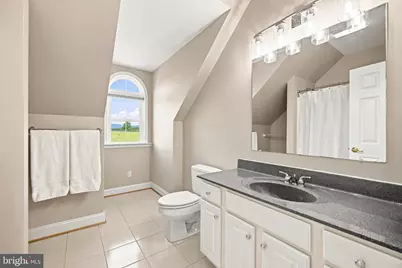 4241 Cedar Creek Grade, Winchester, VA 22602 - Photo 63
