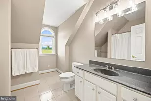 4241 Cedar Creek Grade, Winchester, VA 22602 - Photo 63