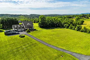 4241 Cedar Creek Grade, Winchester, VA 22602 - Photo 95