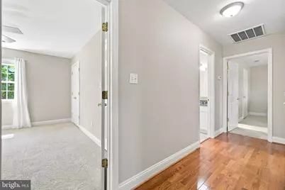 4241 Cedar Creek Grade, Winchester, VA 22602 - Photo 49