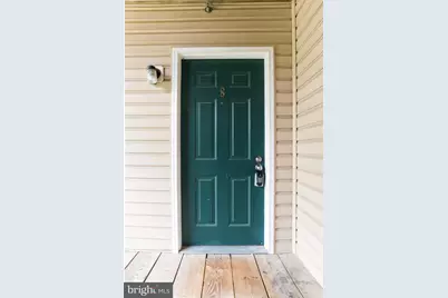 127 Brookland Terrace #8, Winchester, VA 22602 - Photo 1