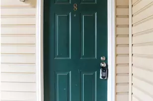 127 Brookland Terrace, Winchester, VA 22602 - Photo 1
