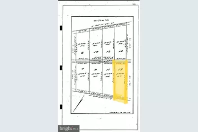 0, Gore, VA 22637 - Photo 1