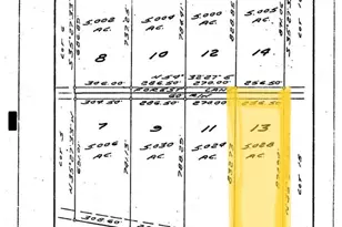 0, Gore, VA 22637 - Photo 1