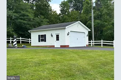 211 Marple Road, Winchester, VA 22603 - Photo 3