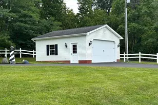 211 Marple Rd, Winchester, VA 22603 - Photo 3