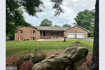 146 Stonebrook Road, Winchester, VA 22602 - Photo 3