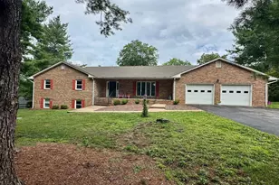 146 Stonebrook Rd, Winchester, VA 22602 - Photo 1