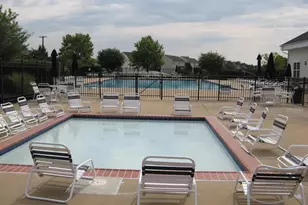 308 London Downs Cir, Stephens City, VA 22655 - Photo 27