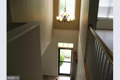 308 London Downs Circle, Stephens City, VA 22655 - Photo 9