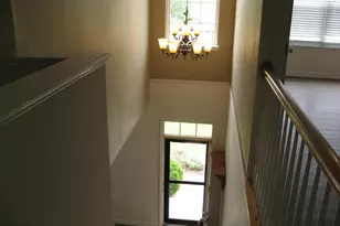 308 London Downs Cir, Stephens City, VA 22655 - Photo 9