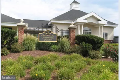 308 London Downs Circle, Stephens City, VA 22655 - Photo 25