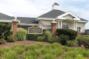 308 London Downs Cir, Stephens City, VA 22655 - Photo 25